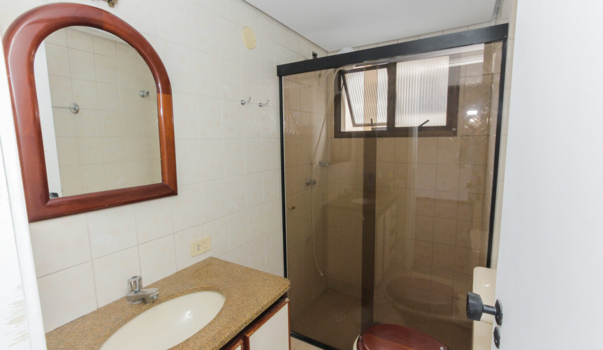 apartamento-padrao-2dorm-campo-belo-sao-paulo-sp-azor-imoveis-12