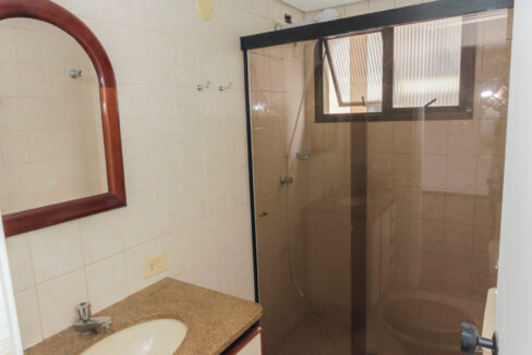 apartamento-padrao-2dorm-campo-belo-sao-paulo-sp-azor-imoveis-13