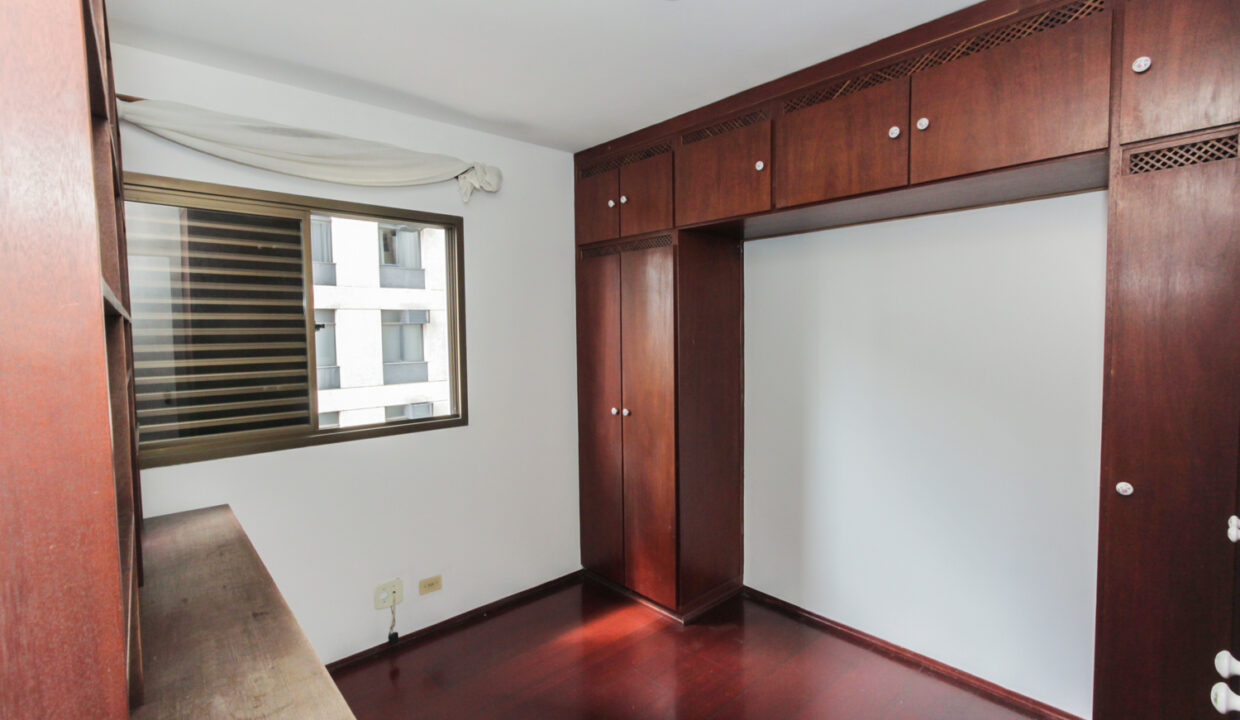 apartamento-padrao-2dorm-campo-belo-sao-paulo-sp-azor-imoveis-14