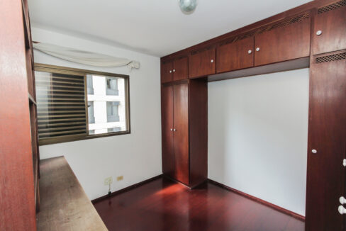 apartamento-padrao-2dorm-campo-belo-sao-paulo-sp-azor-imoveis-14