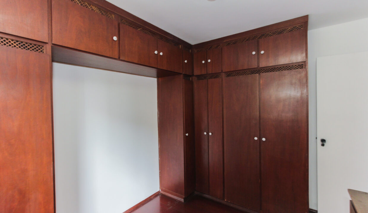 apartamento-padrao-2dorm-campo-belo-sao-paulo-sp-azor-imoveis-15
