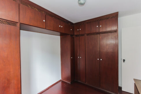 apartamento-padrao-2dorm-campo-belo-sao-paulo-sp-azor-imoveis-15