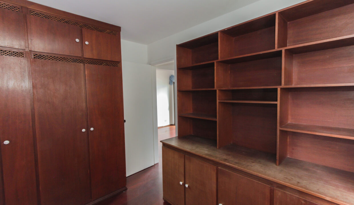 apartamento-padrao-2dorm-campo-belo-sao-paulo-sp-azor-imoveis-16