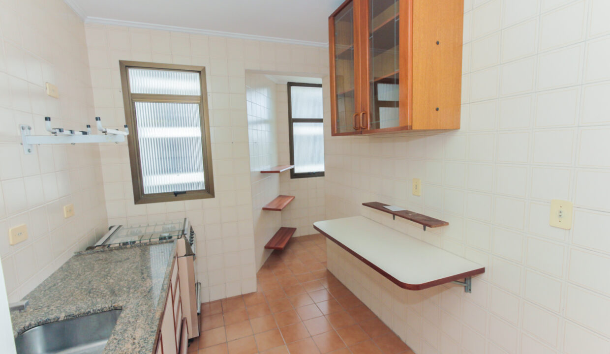 apartamento-padrao-2dorm-campo-belo-sao-paulo-sp-azor-imoveis-17