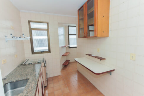apartamento-padrao-2dorm-campo-belo-sao-paulo-sp-azor-imoveis-17