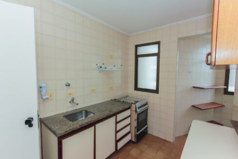 apartamento-padrao-2dorm-campo-belo-sao-paulo-sp-azor-imoveis-18
