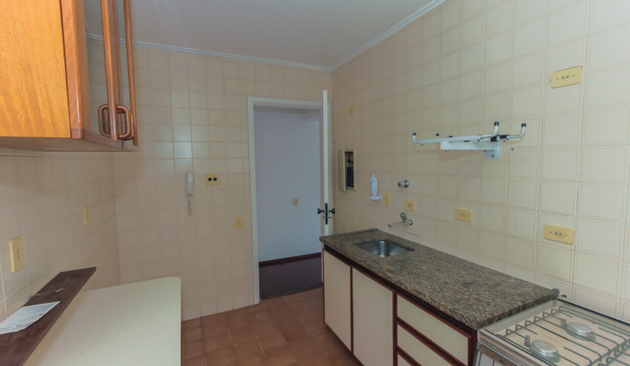apartamento-padrao-2dorm-campo-belo-sao-paulo-sp-azor-imoveis-19