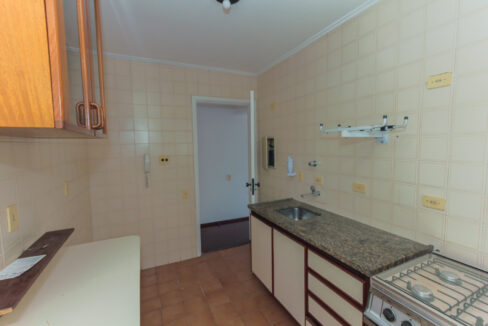 apartamento-padrao-2dorm-campo-belo-sao-paulo-sp-azor-imoveis-19