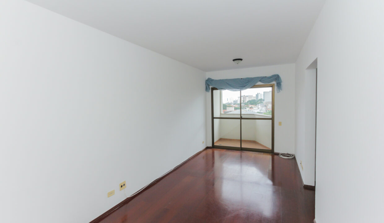apartamento-padrao-2dorm-campo-belo-sao-paulo-sp-azor-imoveis-2