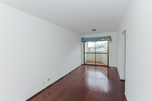 apartamento-padrao-2dorm-campo-belo-sao-paulo-sp-azor-imoveis-2