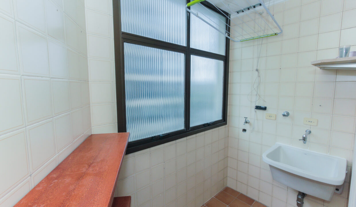 apartamento-padrao-2dorm-campo-belo-sao-paulo-sp-azor-imoveis-20