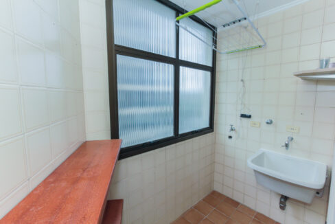 apartamento-padrao-2dorm-campo-belo-sao-paulo-sp-azor-imoveis-20