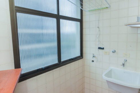 apartamento-padrao-2dorm-campo-belo-sao-paulo-sp-azor-imoveis-21