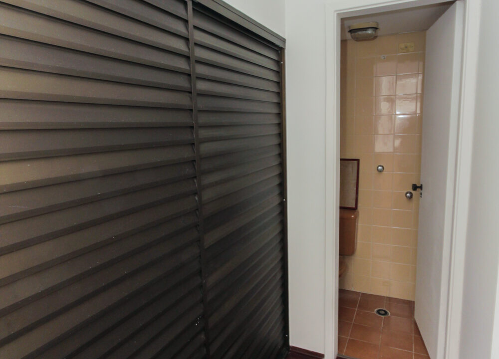 apartamento-padrao-2dorm-campo-belo-sao-paulo-sp-azor-imoveis-22