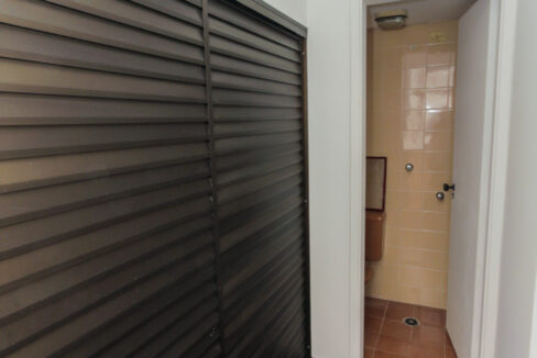 apartamento-padrao-2dorm-campo-belo-sao-paulo-sp-azor-imoveis-22