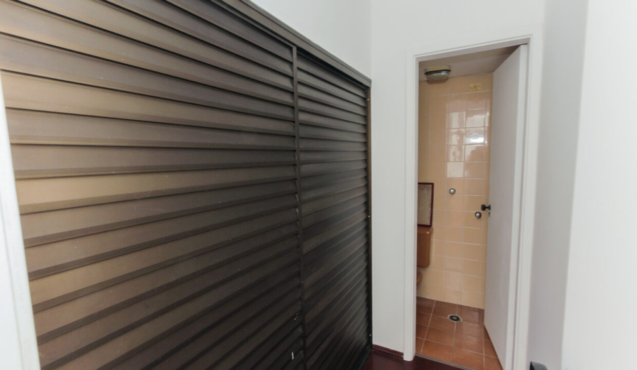apartamento-padrao-2dorm-campo-belo-sao-paulo-sp-azor-imoveis-23