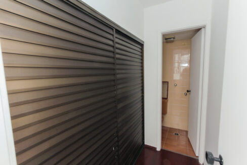 apartamento-padrao-2dorm-campo-belo-sao-paulo-sp-azor-imoveis-23