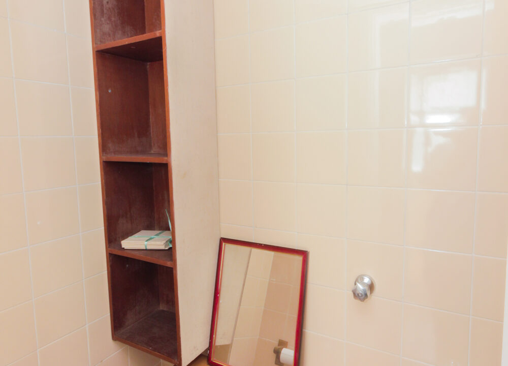 apartamento-padrao-2dorm-campo-belo-sao-paulo-sp-azor-imoveis-24