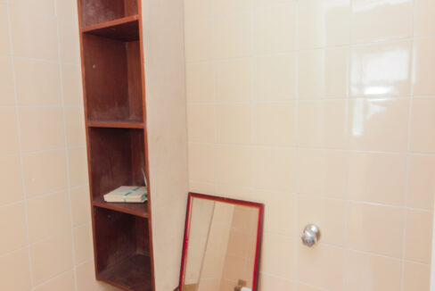 apartamento-padrao-2dorm-campo-belo-sao-paulo-sp-azor-imoveis-24