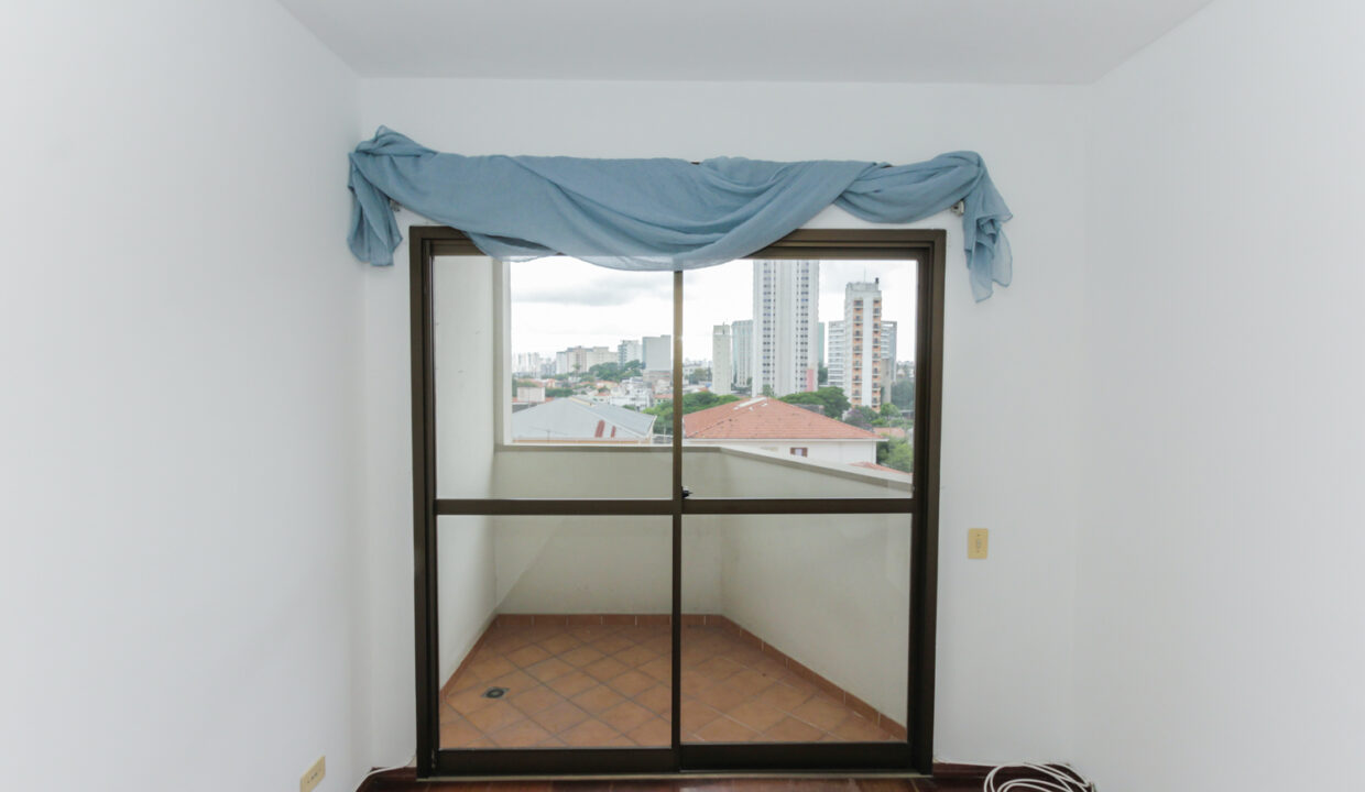 apartamento-padrao-2dorm-campo-belo-sao-paulo-sp-azor-imoveis-3