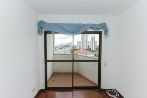 apartamento-padrao-2dorm-campo-belo-sao-paulo-sp-azor-imoveis-3