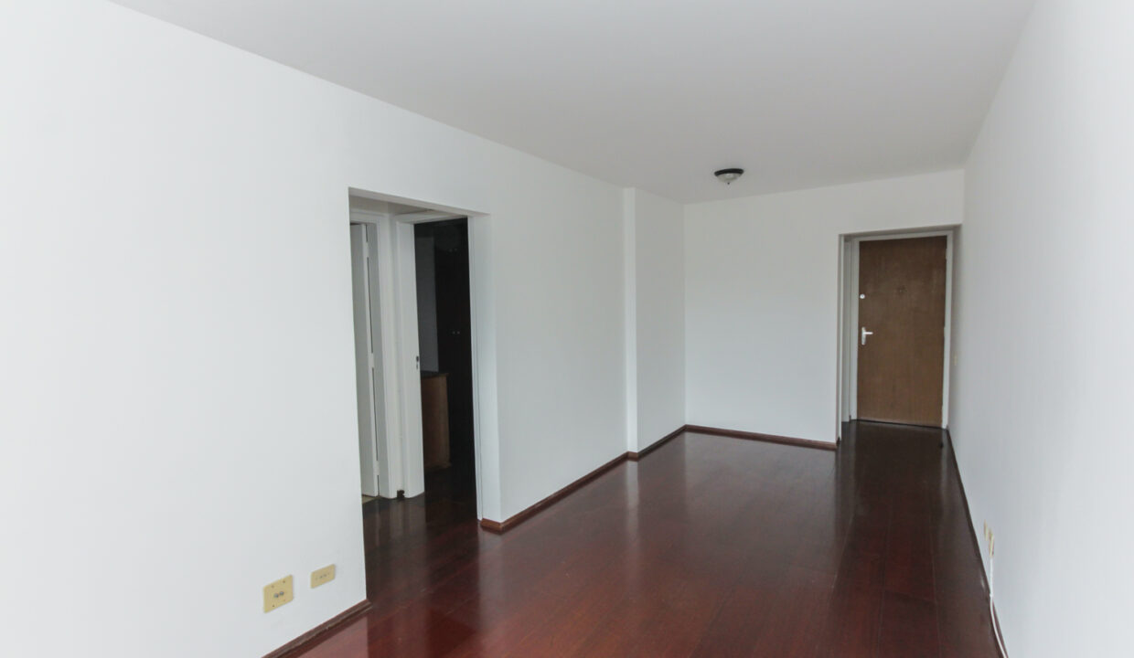 apartamento-padrao-2dorm-campo-belo-sao-paulo-sp-azor-imoveis-4