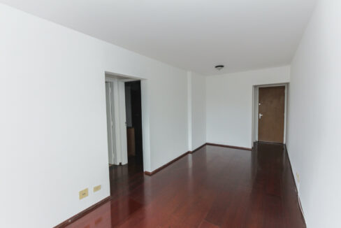 apartamento-padrao-2dorm-campo-belo-sao-paulo-sp-azor-imoveis-4