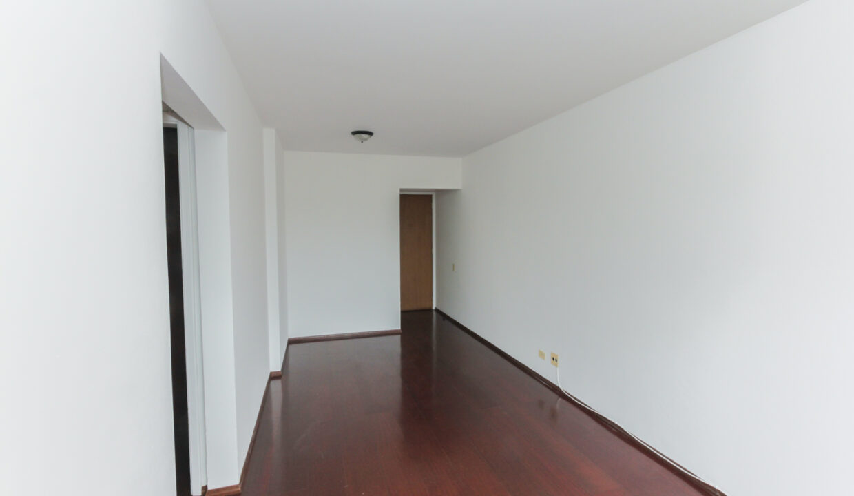 apartamento-padrao-2dorm-campo-belo-sao-paulo-sp-azor-imoveis-5