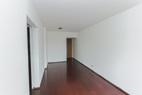 apartamento-padrao-2dorm-campo-belo-sao-paulo-sp-azor-imoveis-5