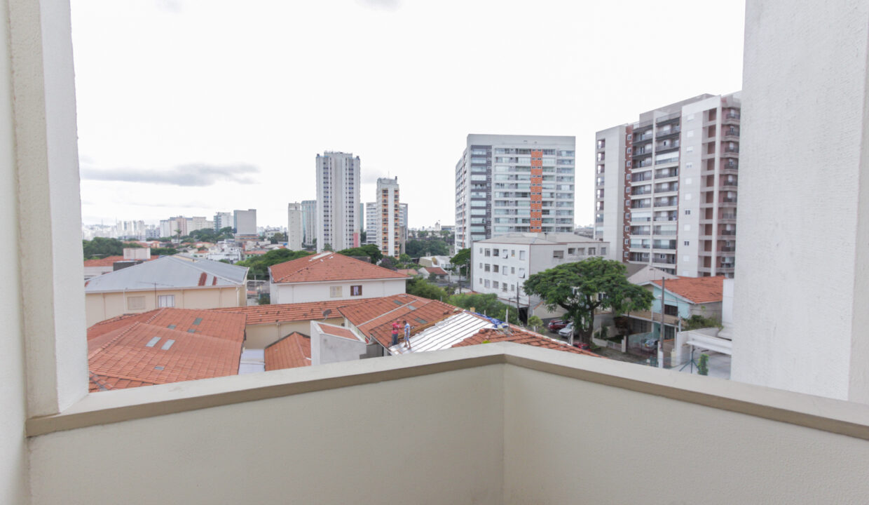 apartamento-padrao-2dorm-campo-belo-sao-paulo-sp-azor-imoveis-6
