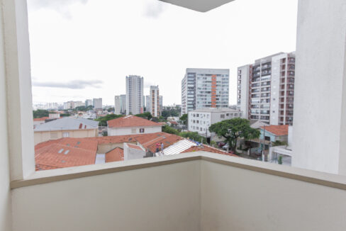apartamento-padrao-2dorm-campo-belo-sao-paulo-sp-azor-imoveis-6