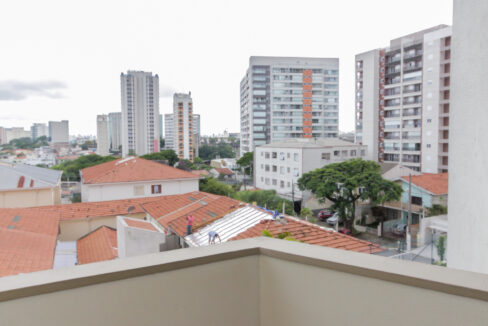 apartamento-padrao-2dorm-campo-belo-sao-paulo-sp-azor-imoveis-7