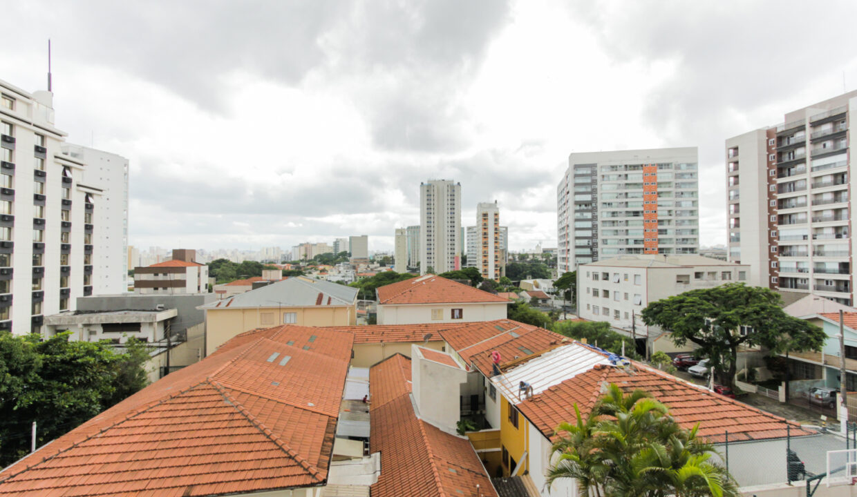 apartamento-padrao-2dorm-campo-belo-sao-paulo-sp-azor-imoveis-8