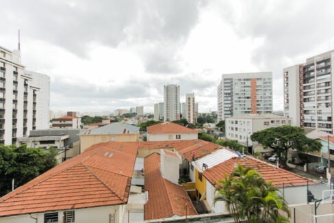 apartamento-padrao-2dorm-campo-belo-sao-paulo-sp-azor-imoveis-8