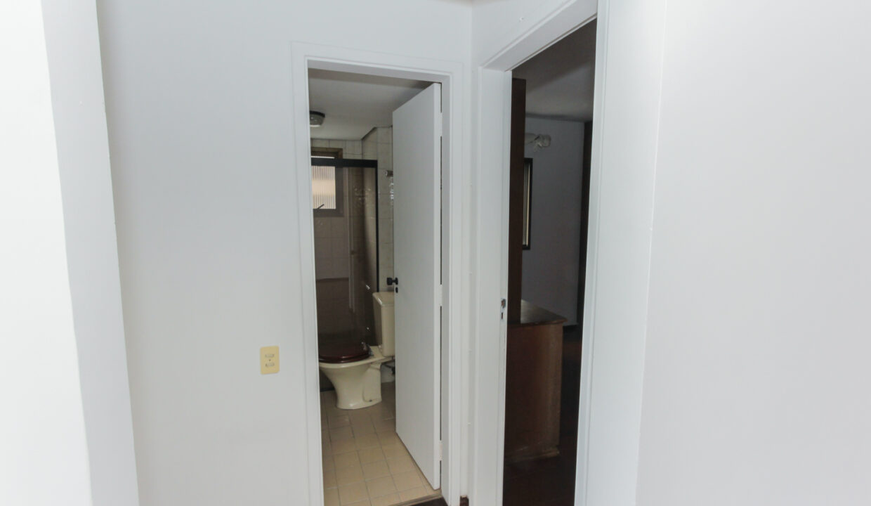 apartamento-padrao-2dorm-campo-belo-sao-paulo-sp-azor-imoveis-9