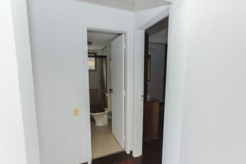 apartamento-padrao-2dorm-campo-belo-sao-paulo-sp-azor-imoveis-9