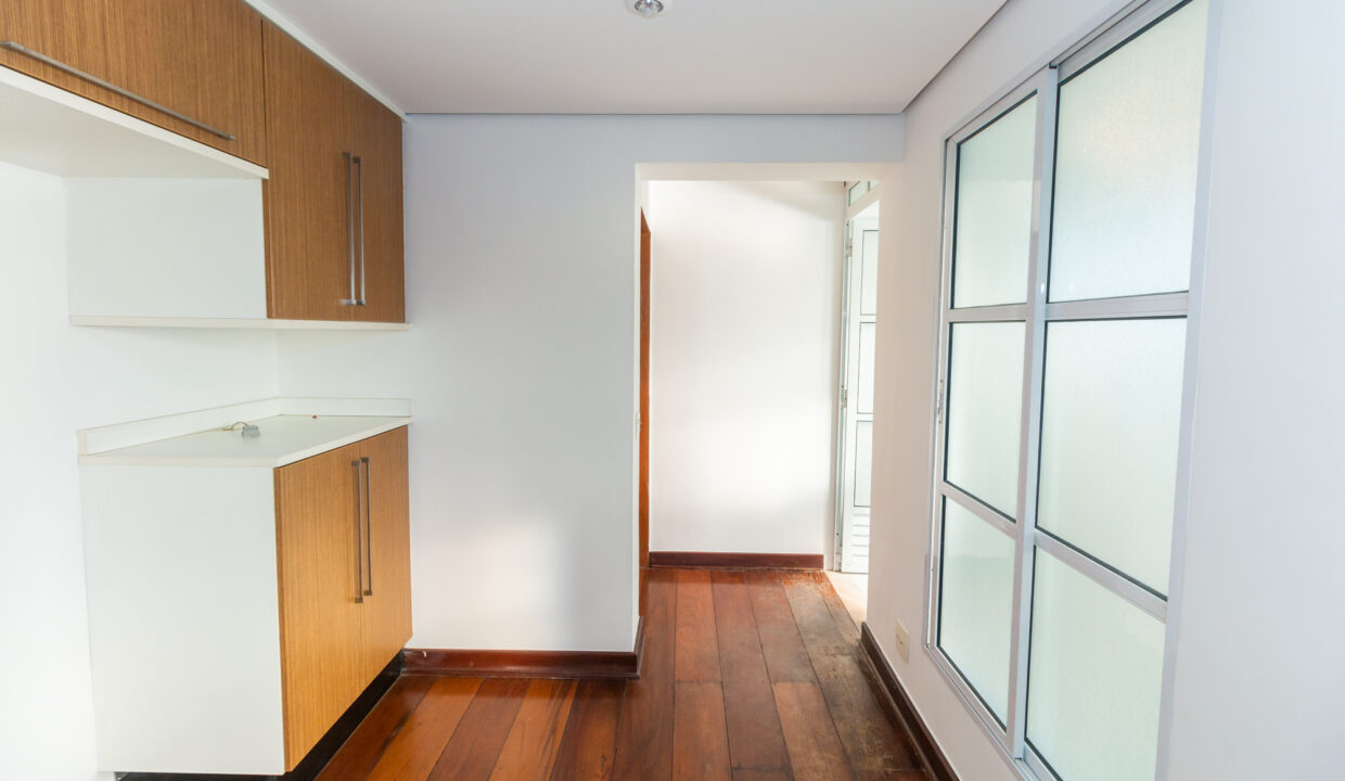 apartamento-padrao-2dorm-itaim-bibi-sao-paulo-sp-azor-imoveis-10