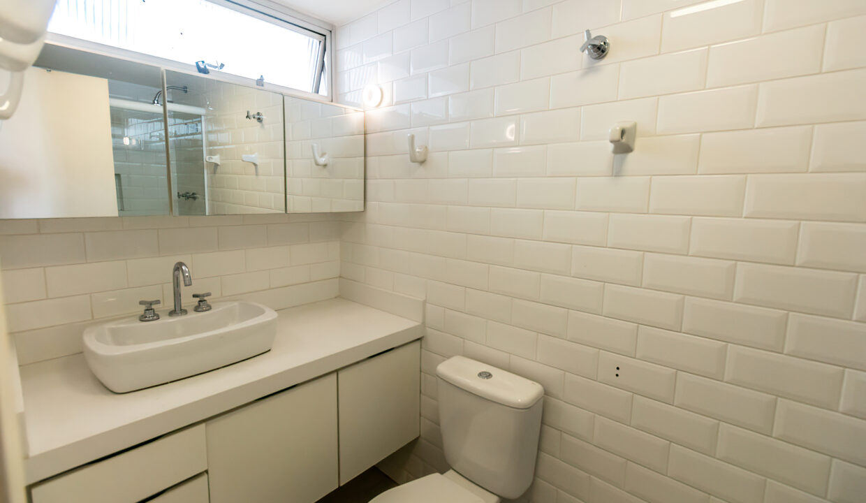apartamento-padrao-2dorm-itaim-bibi-sao-paulo-sp-azor-imoveis-10