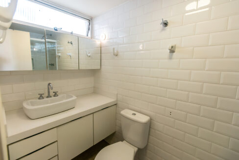 apartamento-padrao-2dorm-itaim-bibi-sao-paulo-sp-azor-imoveis-10