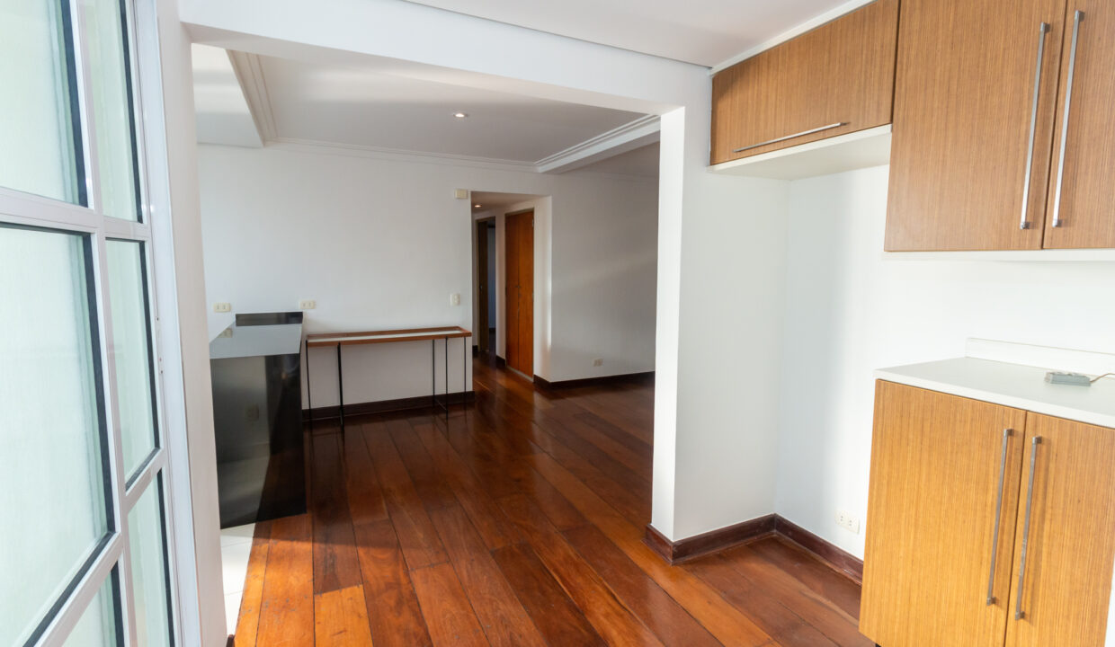 apartamento-padrao-2dorm-itaim-bibi-sao-paulo-sp-azor-imoveis-11