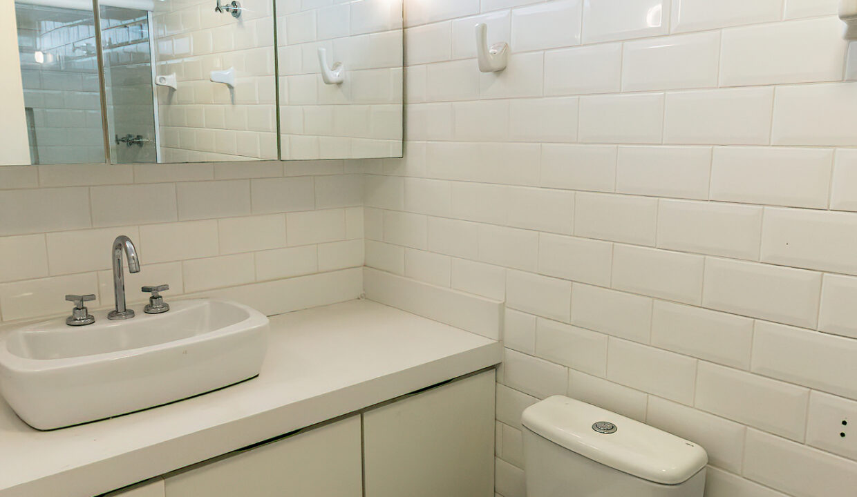 apartamento-padrao-2dorm-itaim-bibi-sao-paulo-sp-azor-imoveis-11
