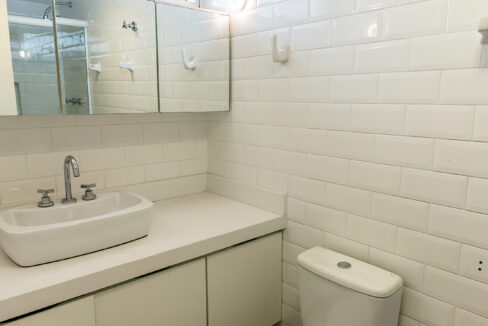 apartamento-padrao-2dorm-itaim-bibi-sao-paulo-sp-azor-imoveis-11