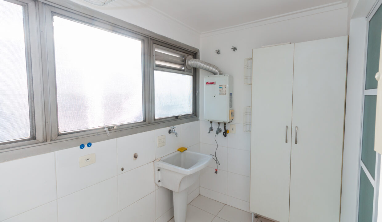 apartamento-padrao-2dorm-itaim-bibi-sao-paulo-sp-azor-imoveis-12