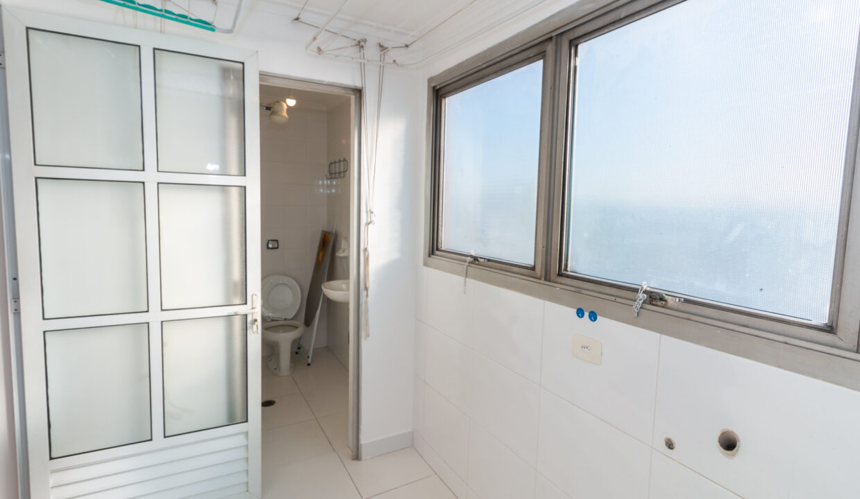 apartamento-padrao-2dorm-itaim-bibi-sao-paulo-sp-azor-imoveis-13