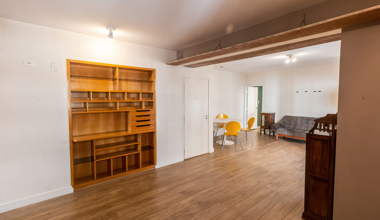 apartamento-padrao-2dorm-itaim-bibi-sao-paulo-sp-azor-imoveis-13