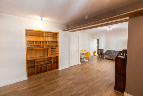 apartamento-padrao-2dorm-itaim-bibi-sao-paulo-sp-azor-imoveis-13