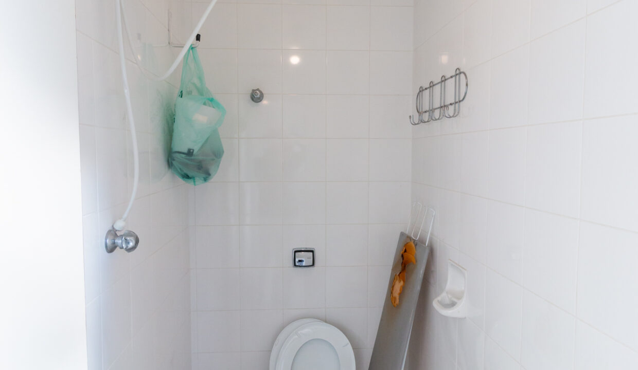 apartamento-padrao-2dorm-itaim-bibi-sao-paulo-sp-azor-imoveis-14