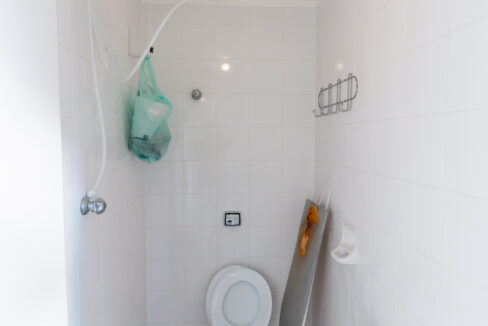 apartamento-padrao-2dorm-itaim-bibi-sao-paulo-sp-azor-imoveis-14