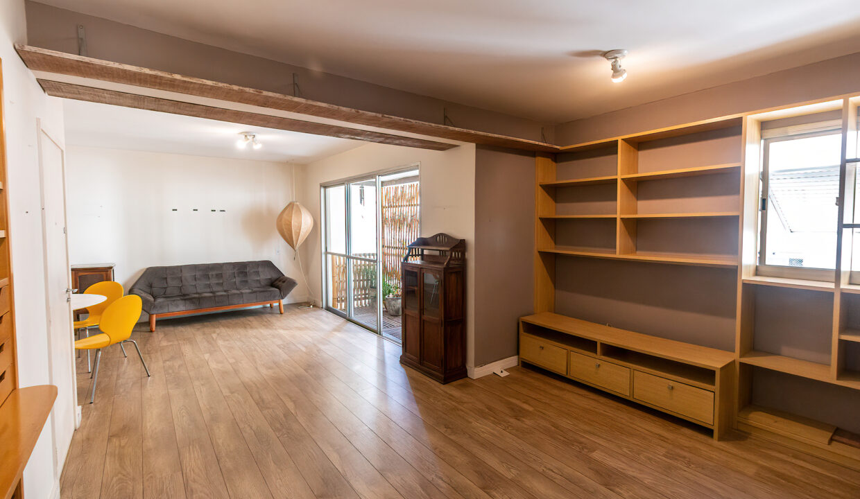 apartamento-padrao-2dorm-itaim-bibi-sao-paulo-sp-azor-imoveis-14