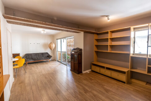 apartamento-padrao-2dorm-itaim-bibi-sao-paulo-sp-azor-imoveis-14